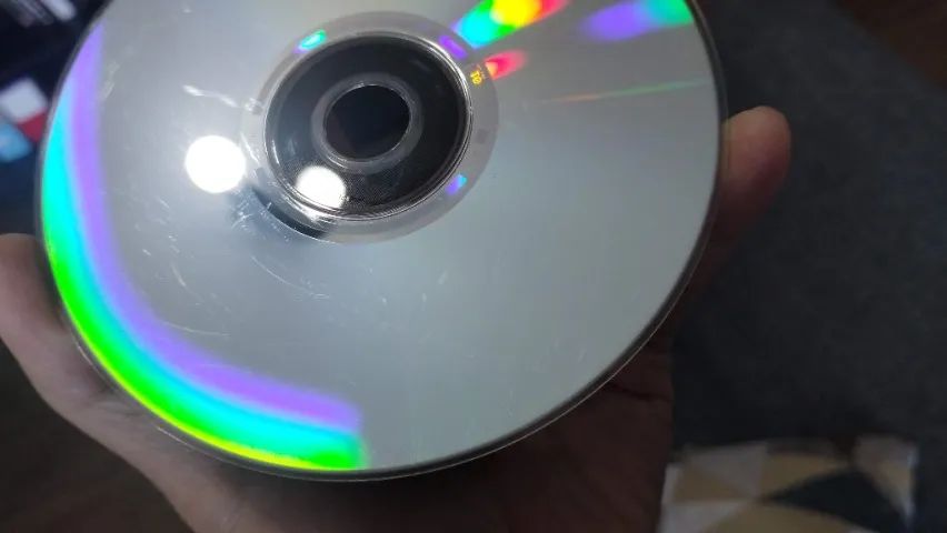 System Shock 2 - Raridade PC CD-ROM - Foto 2