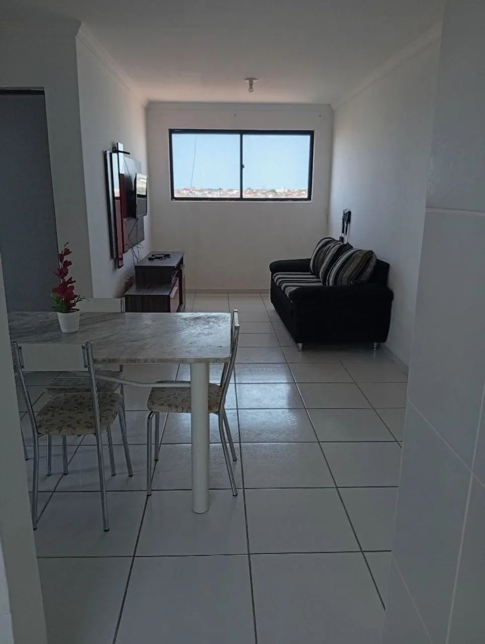 Apartamento para locação. - Foto 5