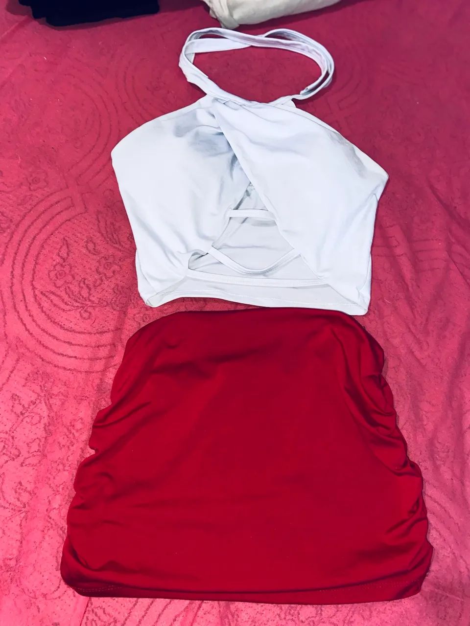 Look completo 