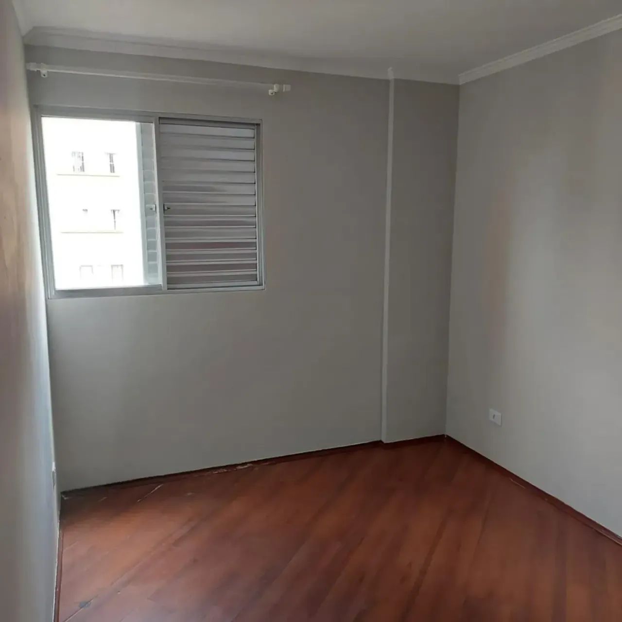Apartamento de 55 m² em Bandeiras - Osasco - SP - Foto 4