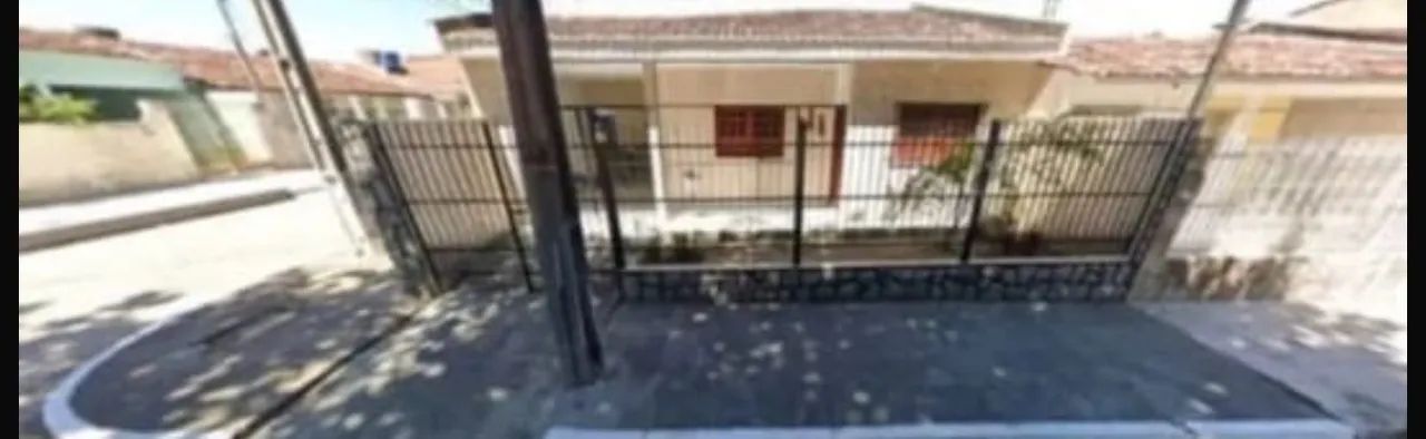 Aluga-se casa na cidade universitária  - Foto 3