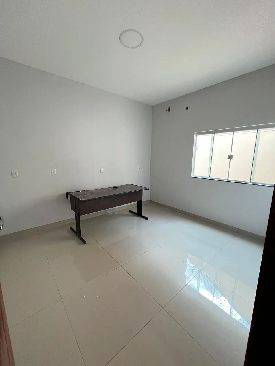 Aluguel Casa 305 sul 