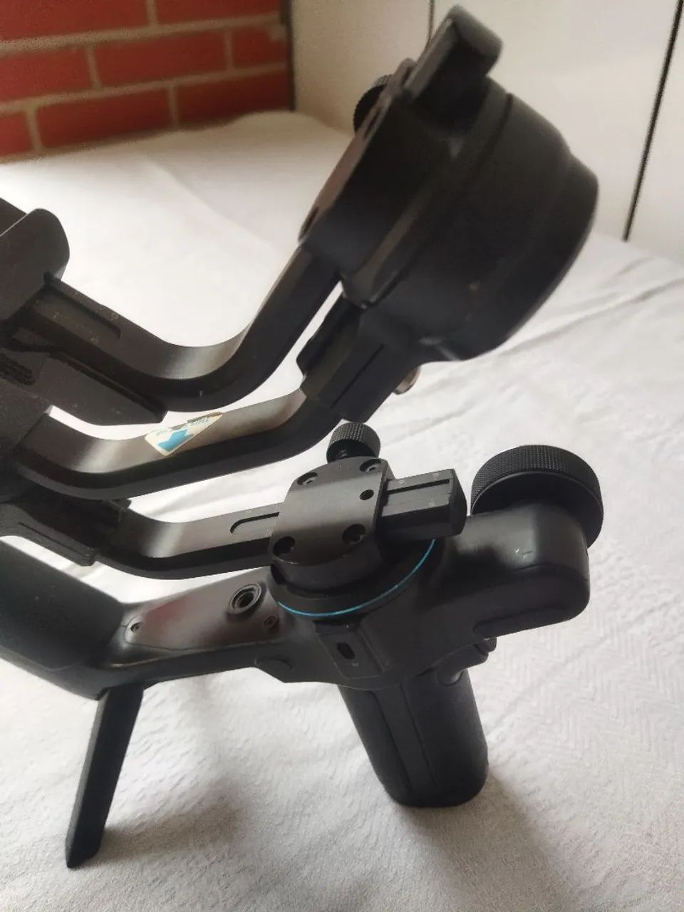 Gimbal scorp c - Foto 3