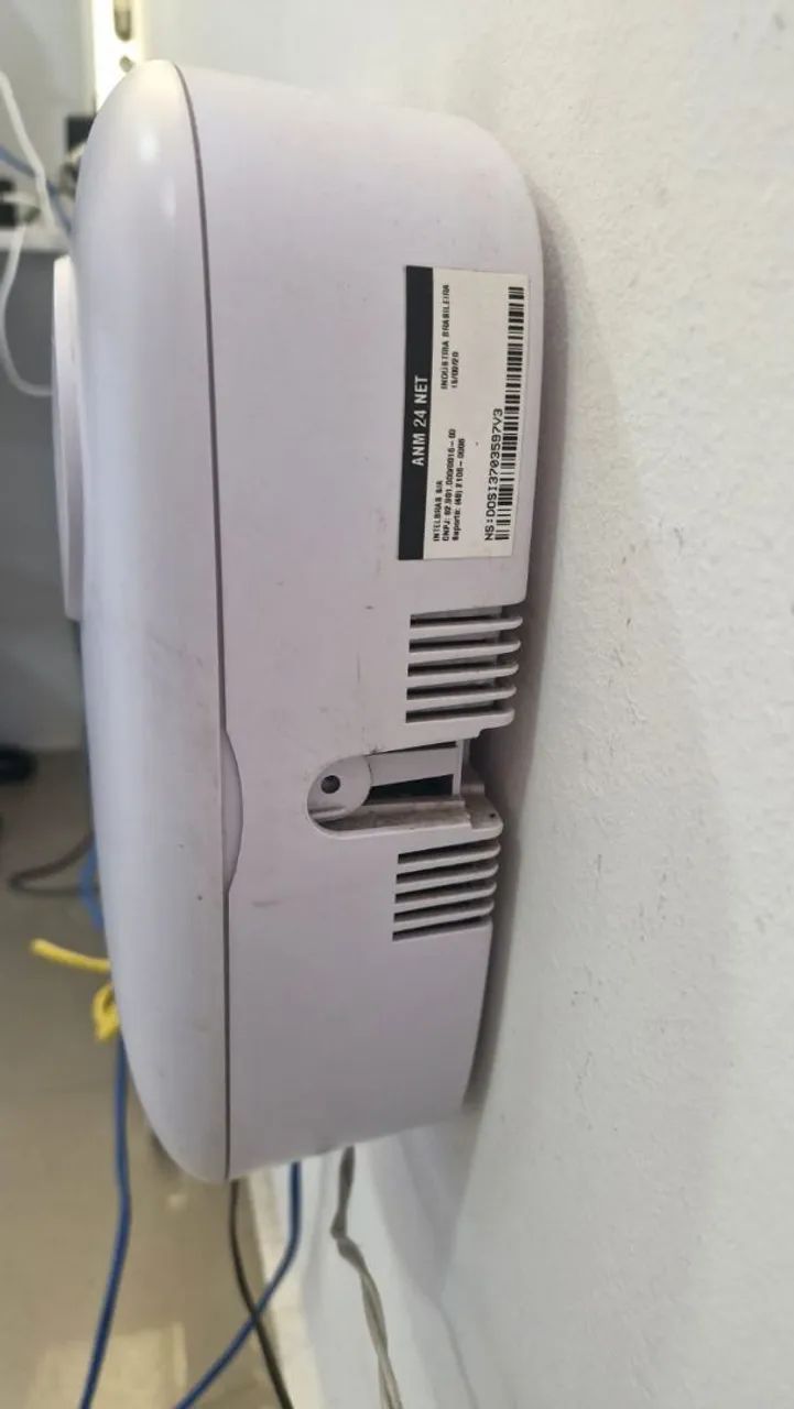 Oportunidade Aproveite!! - Foto 3