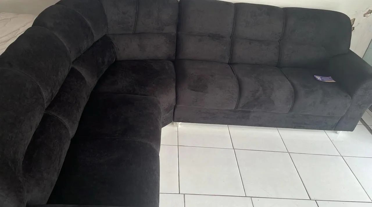 Vendo sofá 