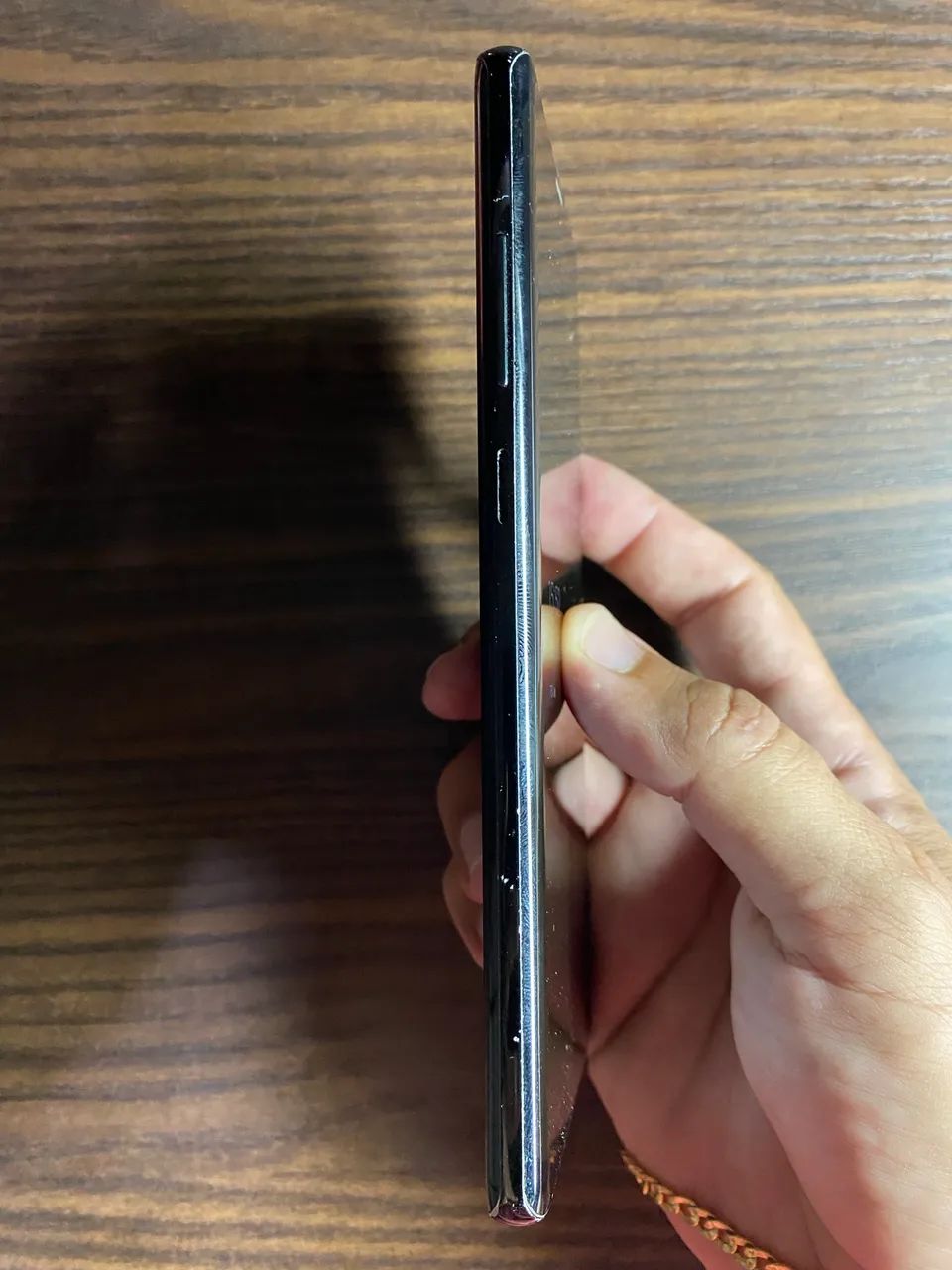 Samsung Galaxy Note 8 - Foto 2