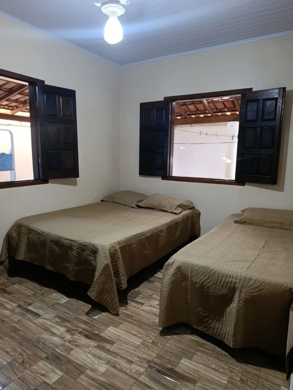 Casa a venda em Itaúnas  - Foto 3