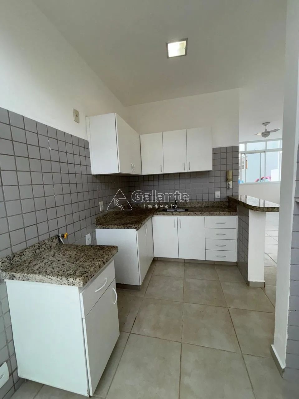casa - Parque Taquaral - Campinas - Foto 5