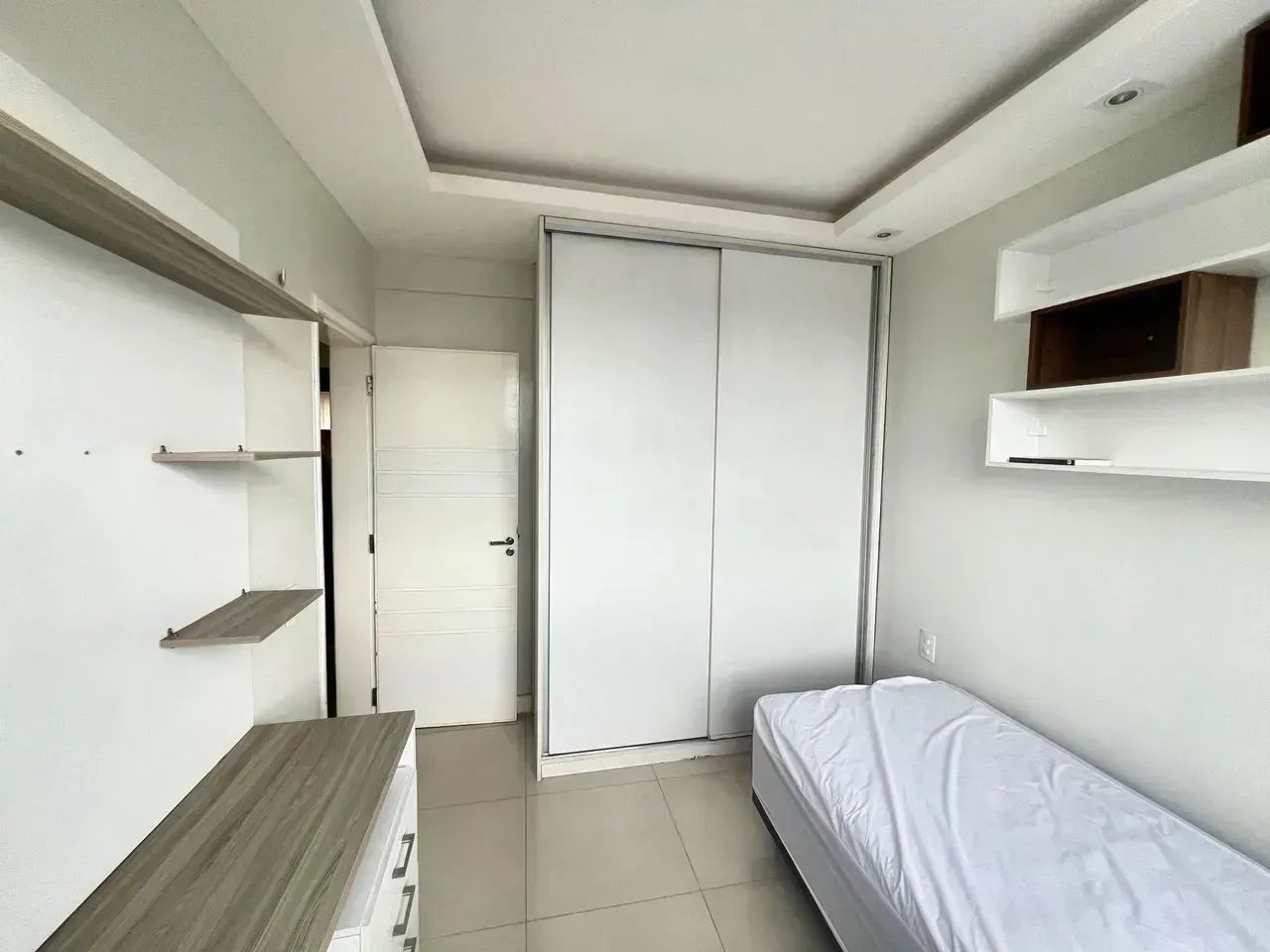 Edifício Manoel José Gonçalves - Foto 2