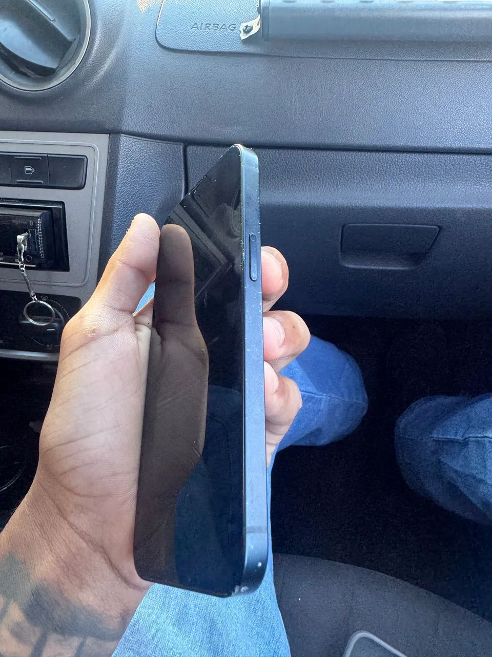 iPhone 13 128GB  - Foto 5