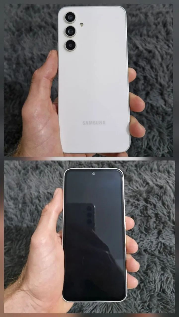 Galaxy a54