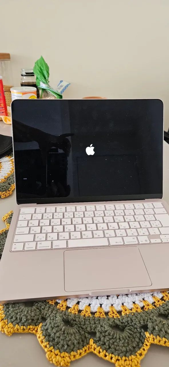 Macbook Neo - Foto 2