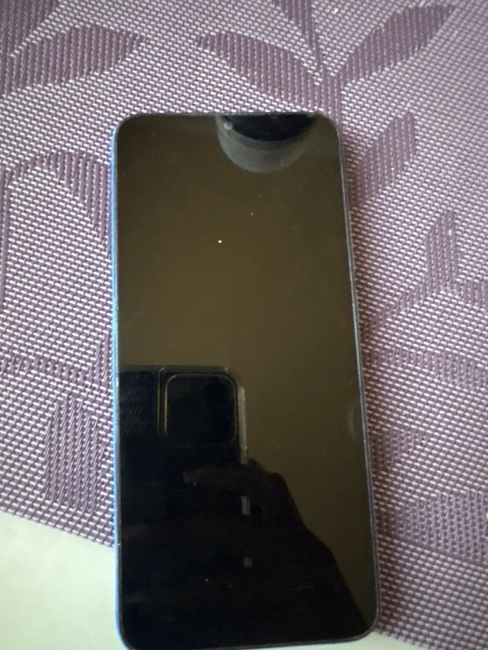 Redmi 10A