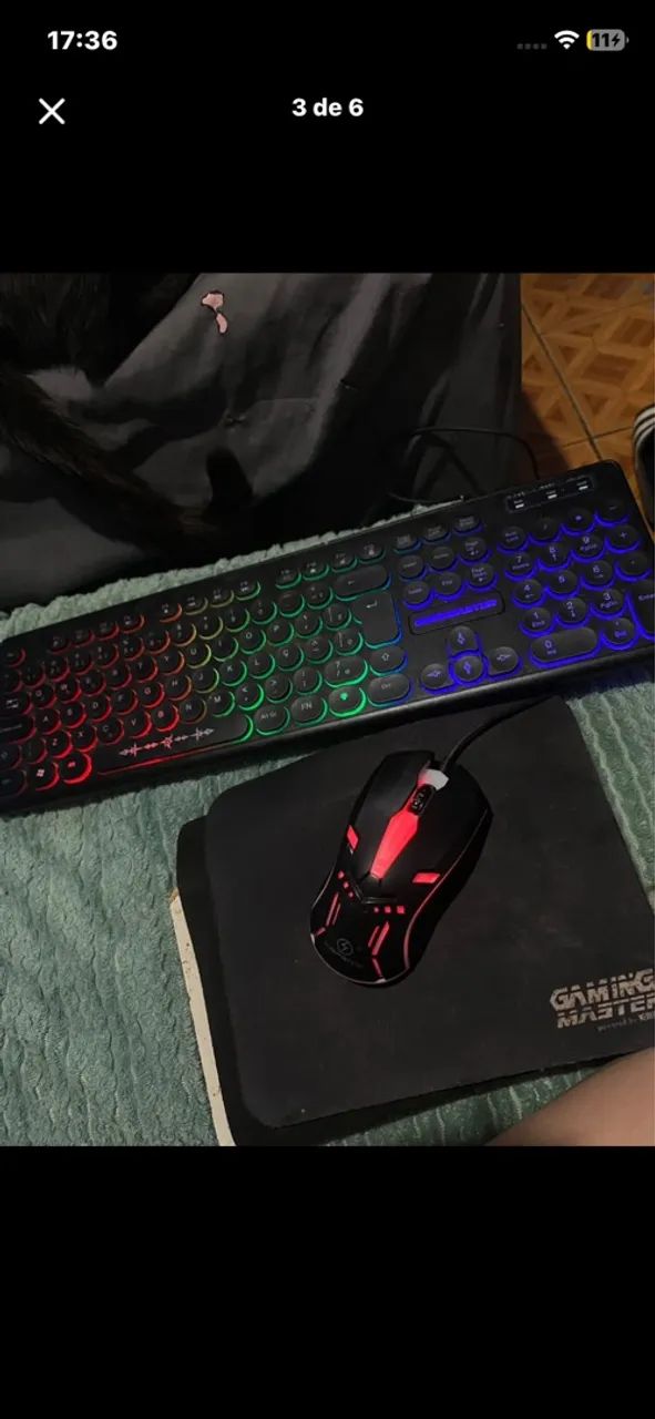 Pc  - Foto 5