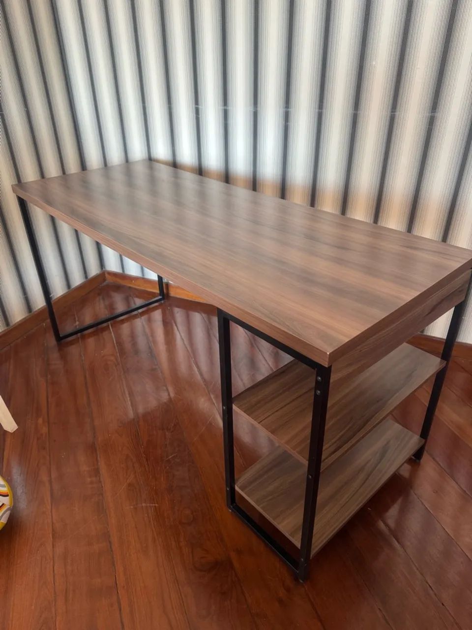 Mesa Escritório  - Foto 2
