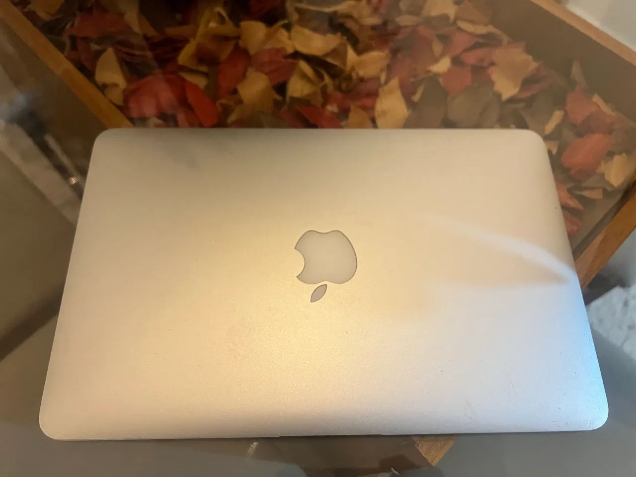 MacBook 13,3 Polegadas  - Foto 5
