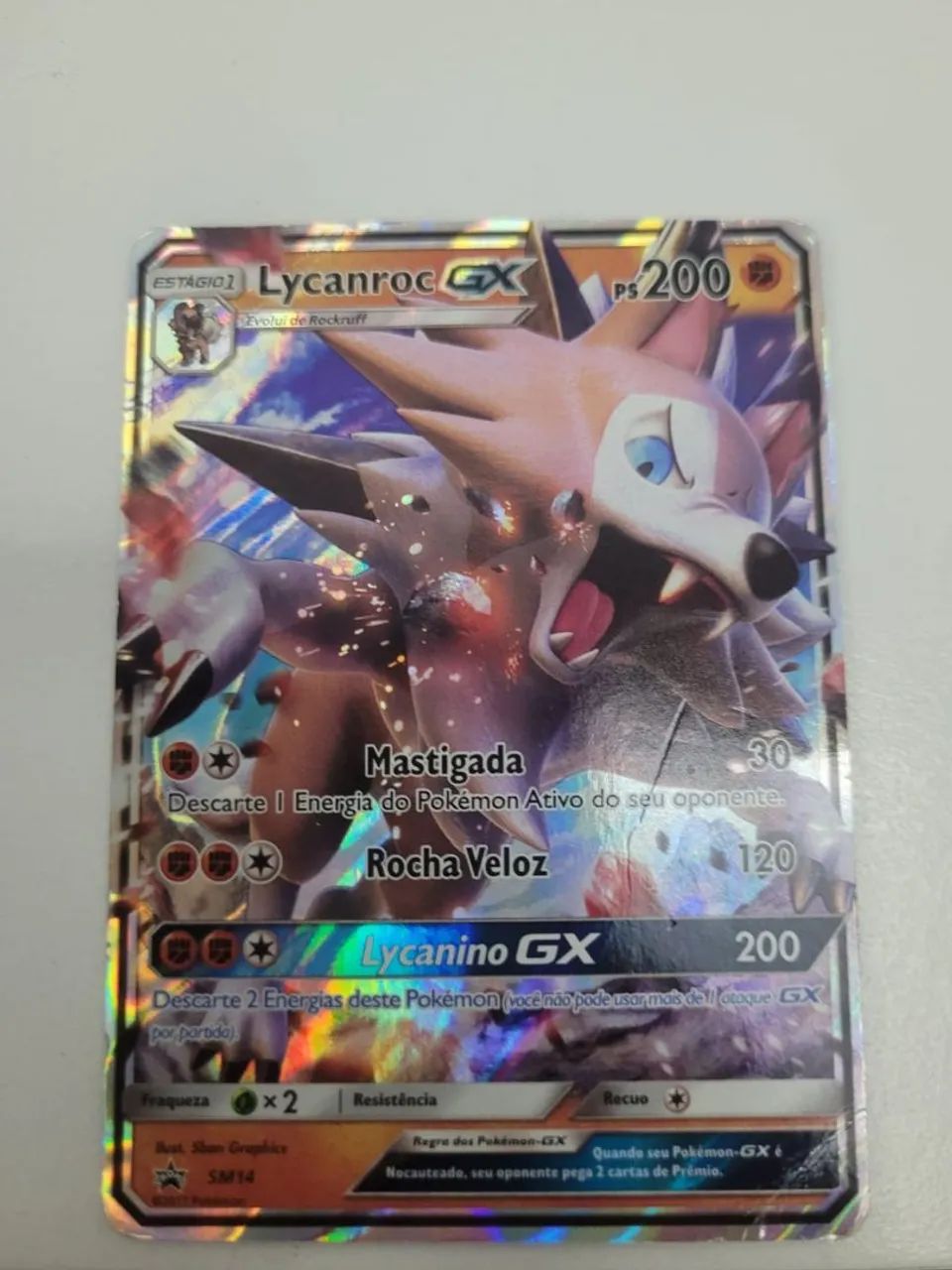 Lote de cartas Pokémon  - Foto 3