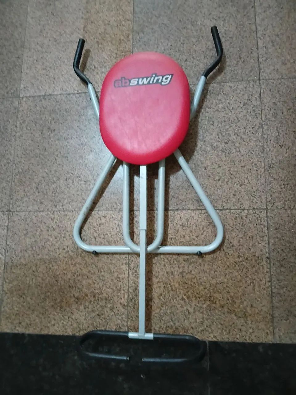 Ab Swing - Foto 2