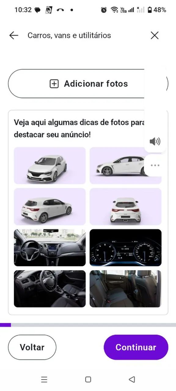 Chevrolet Celta Spirit 1.4 MPFI 8V 85cv 5P 2005