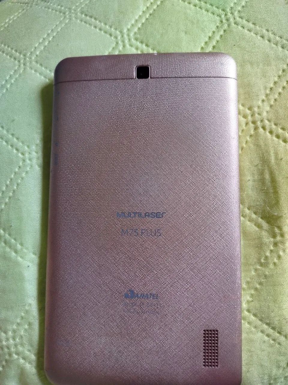 Tablet infantil  - Foto 2