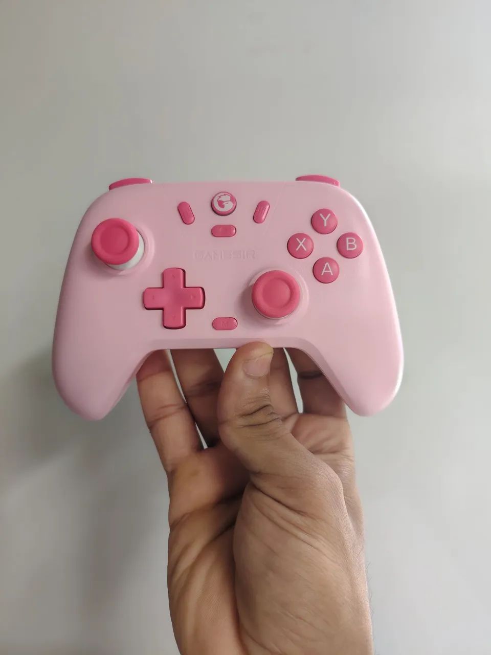 Gamesir nova lite  - Foto 4