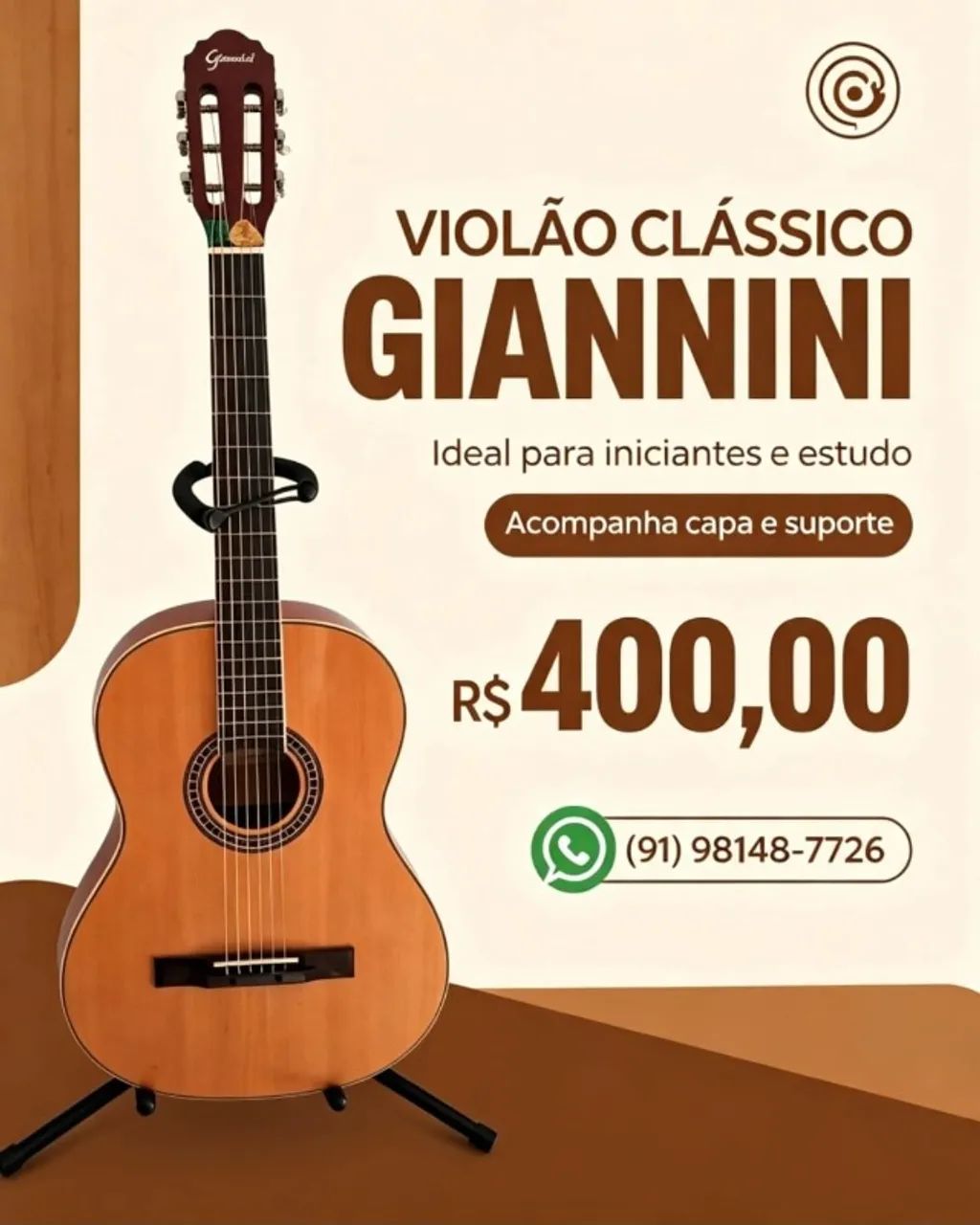 Violão