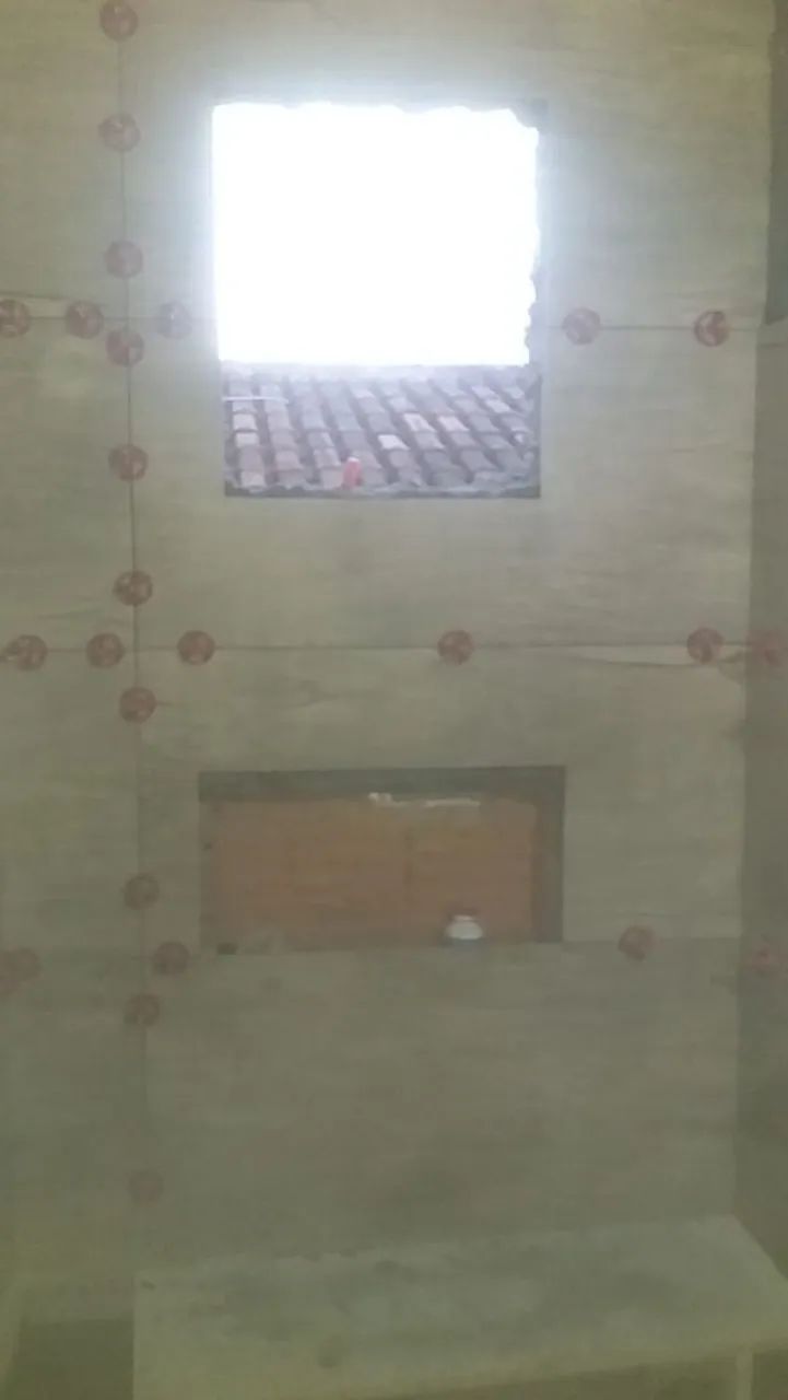 Pedreiro construtor  - Foto 5