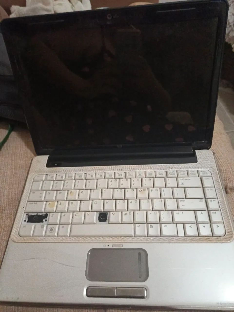 Not book HP - Foto 3