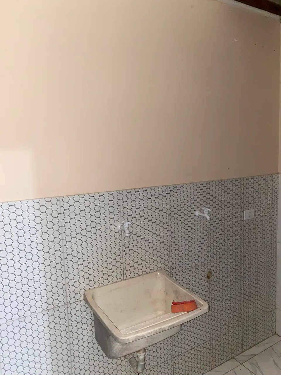 Alugo casa no Said Salomão  - Foto 3