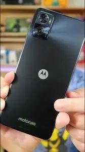 Celular Samsung Galaxy E22 64gb 4gb Tudo Funcionando Todo Original  - Foto 3