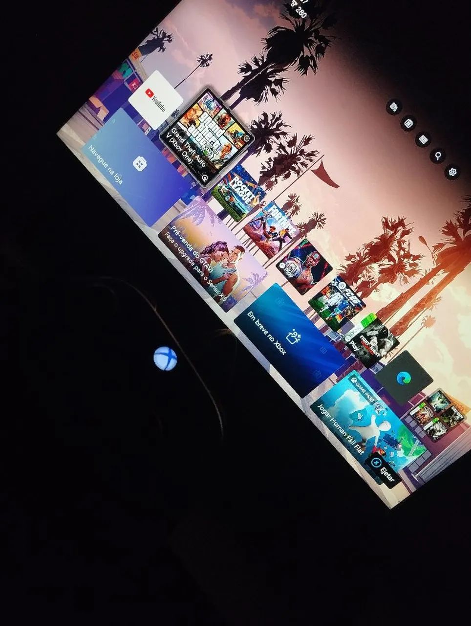 Xbox one S - Foto 4