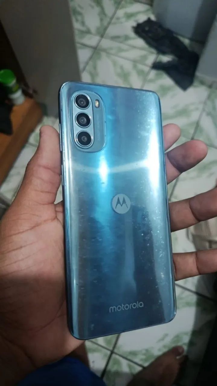 Celular  - Foto 2