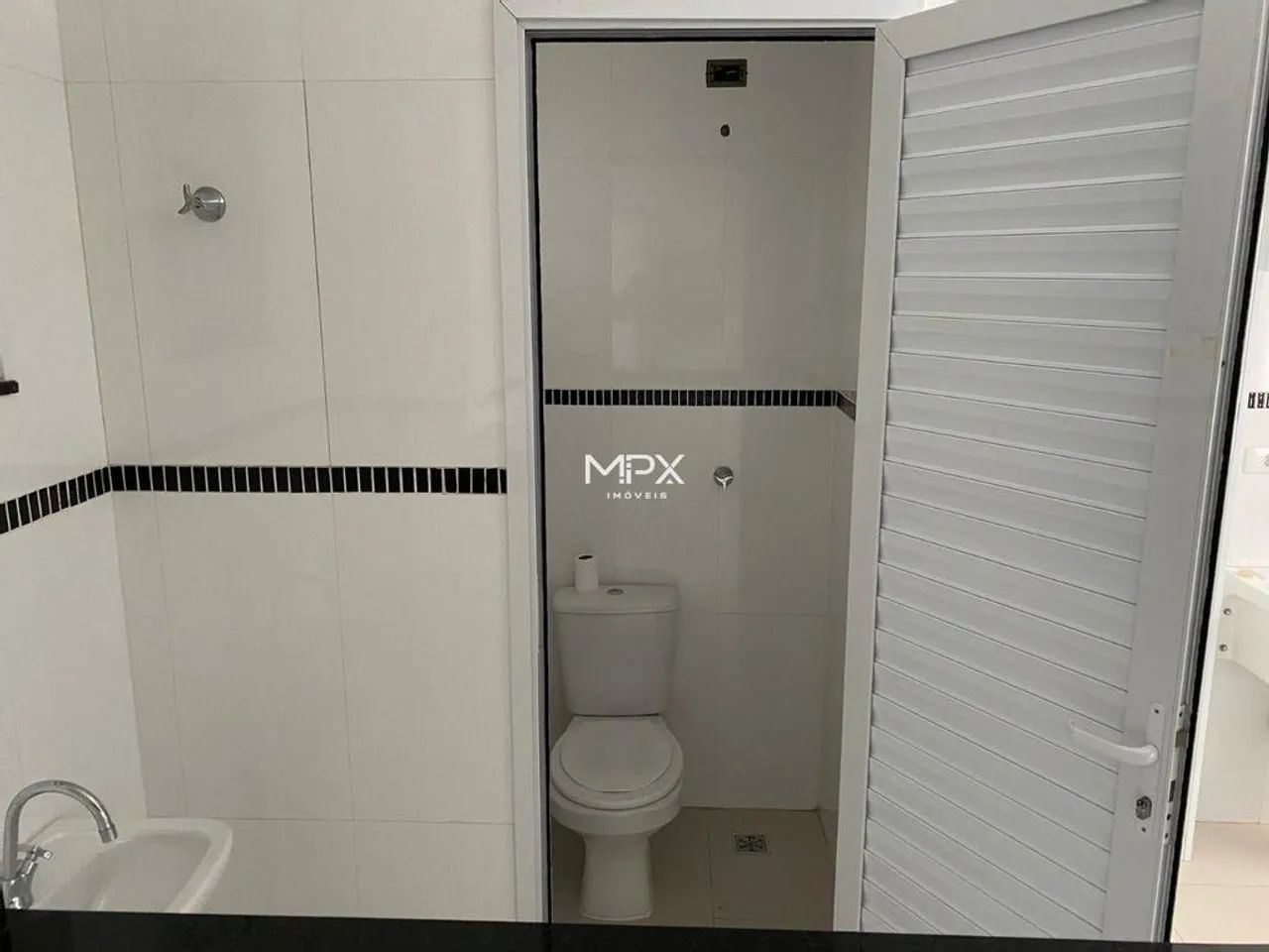 Apartamento à venda e para alugar no Edifício Maison Classic em Piracicaba - Foto 5