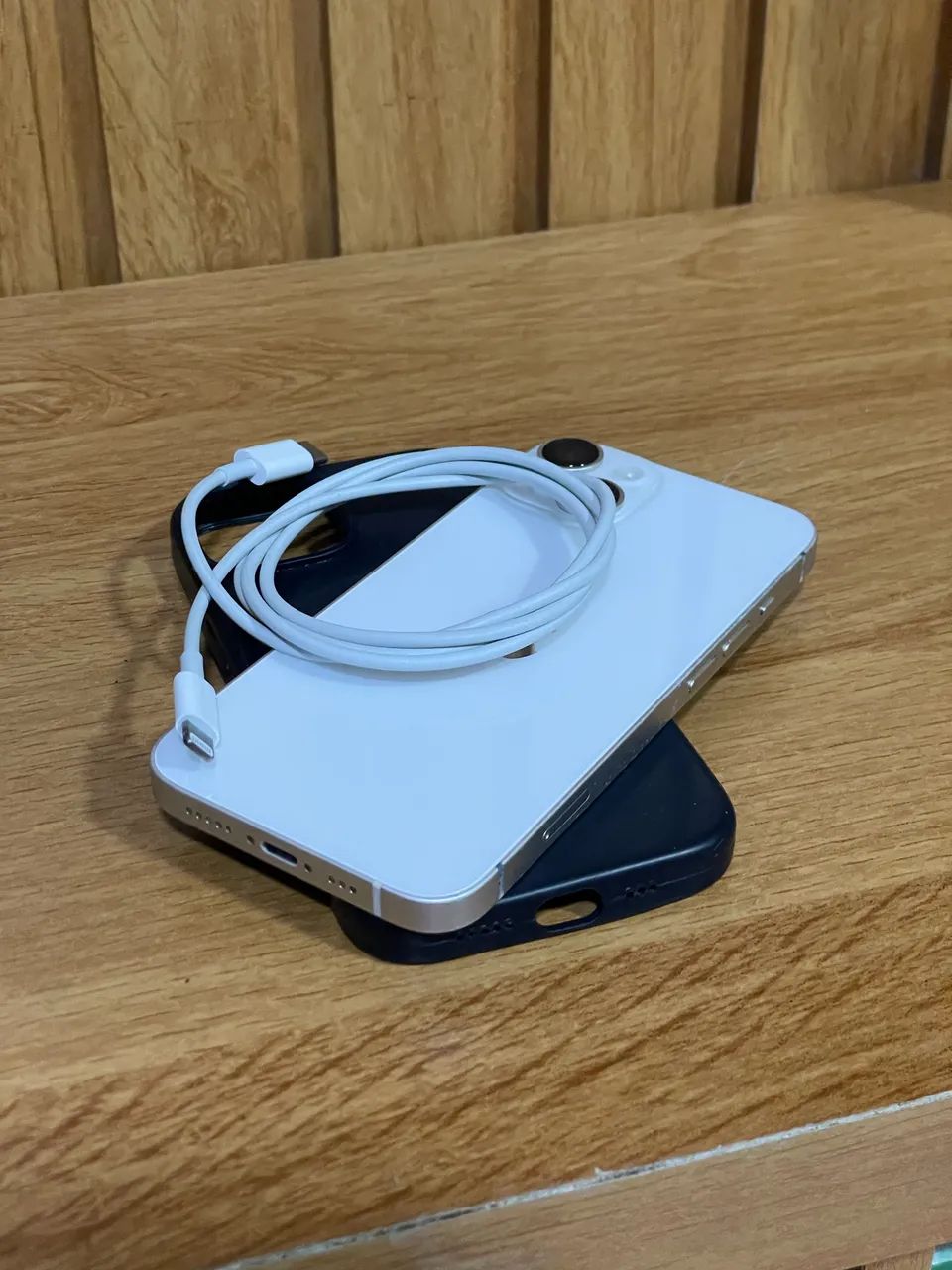 iPhone 14 128GB - Foto 2