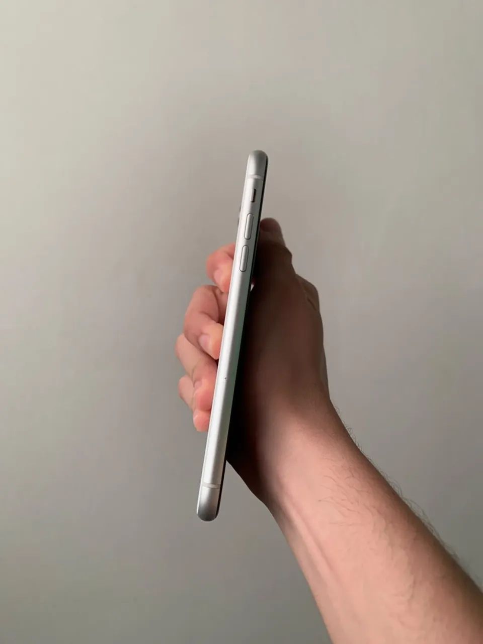 iPhone XR semi novo  - Foto 4