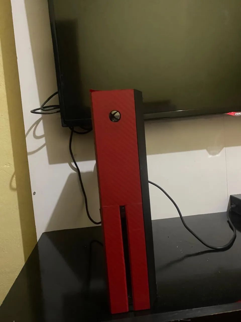 Xbox one fat - Foto 2