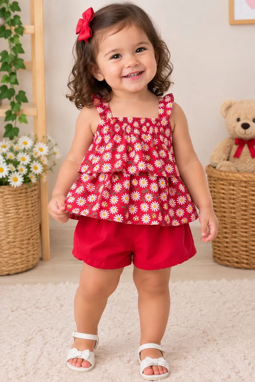 Mini estilo - Foto 2