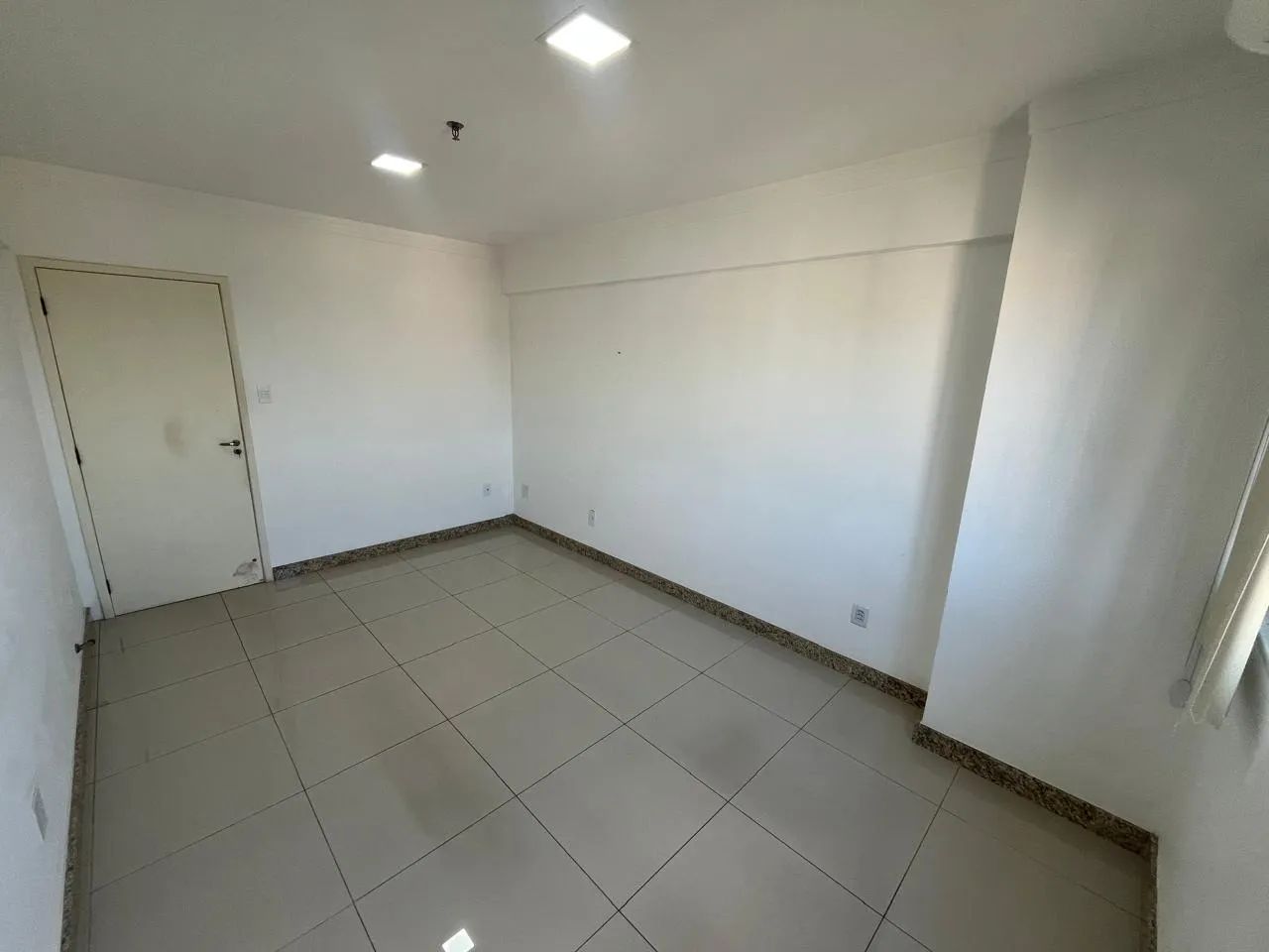 Sala comercial shopping 33 - Foto 2