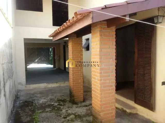 Casa Térrea em Sorocaba/SP
