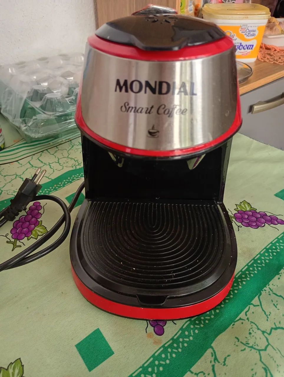 Cafeteira  - Foto 2