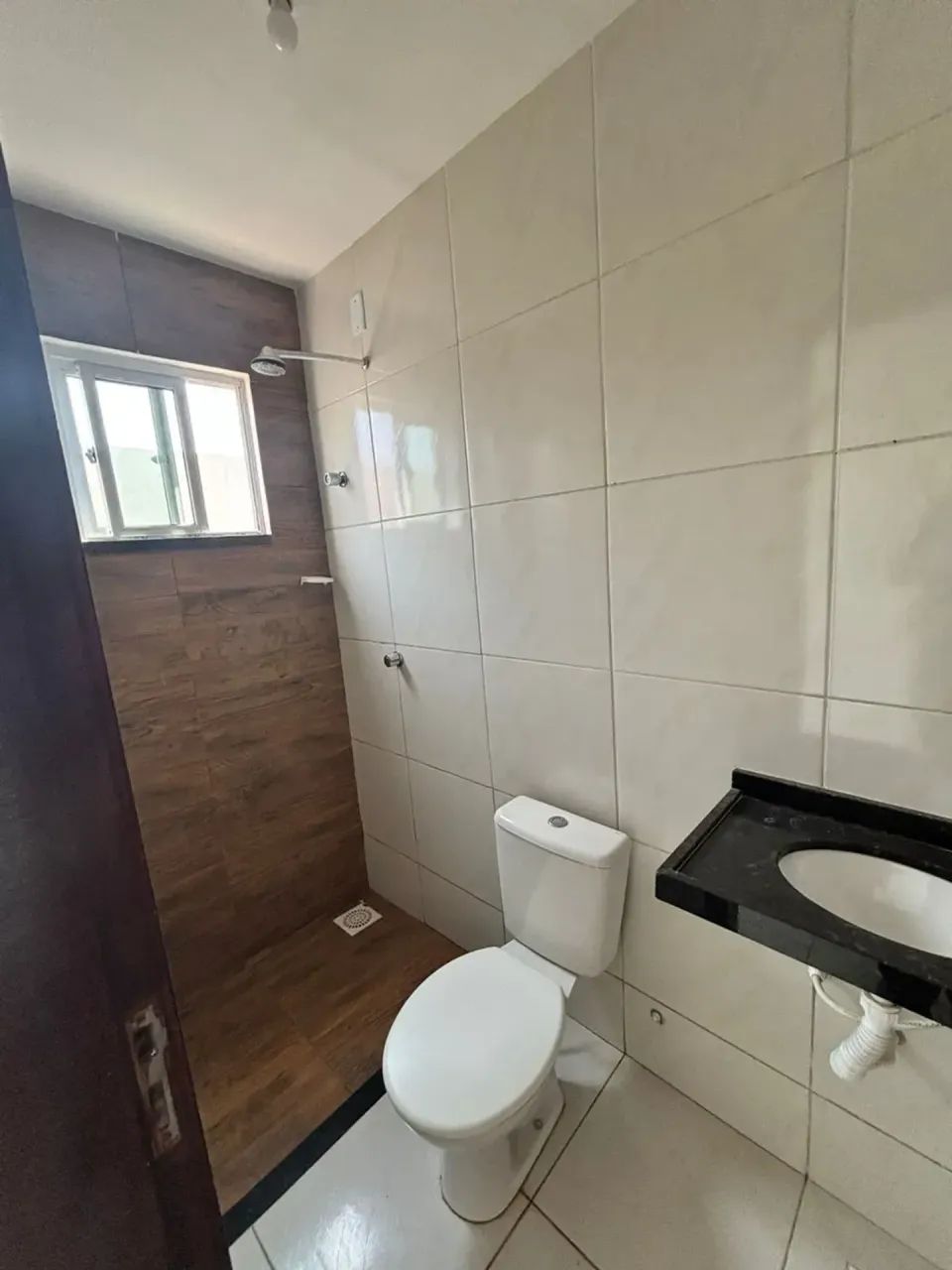 REpasse Apartamento Ancuri - Foto 3