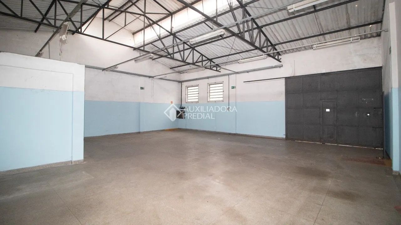 Loja no bairro Conceição - Foto 3