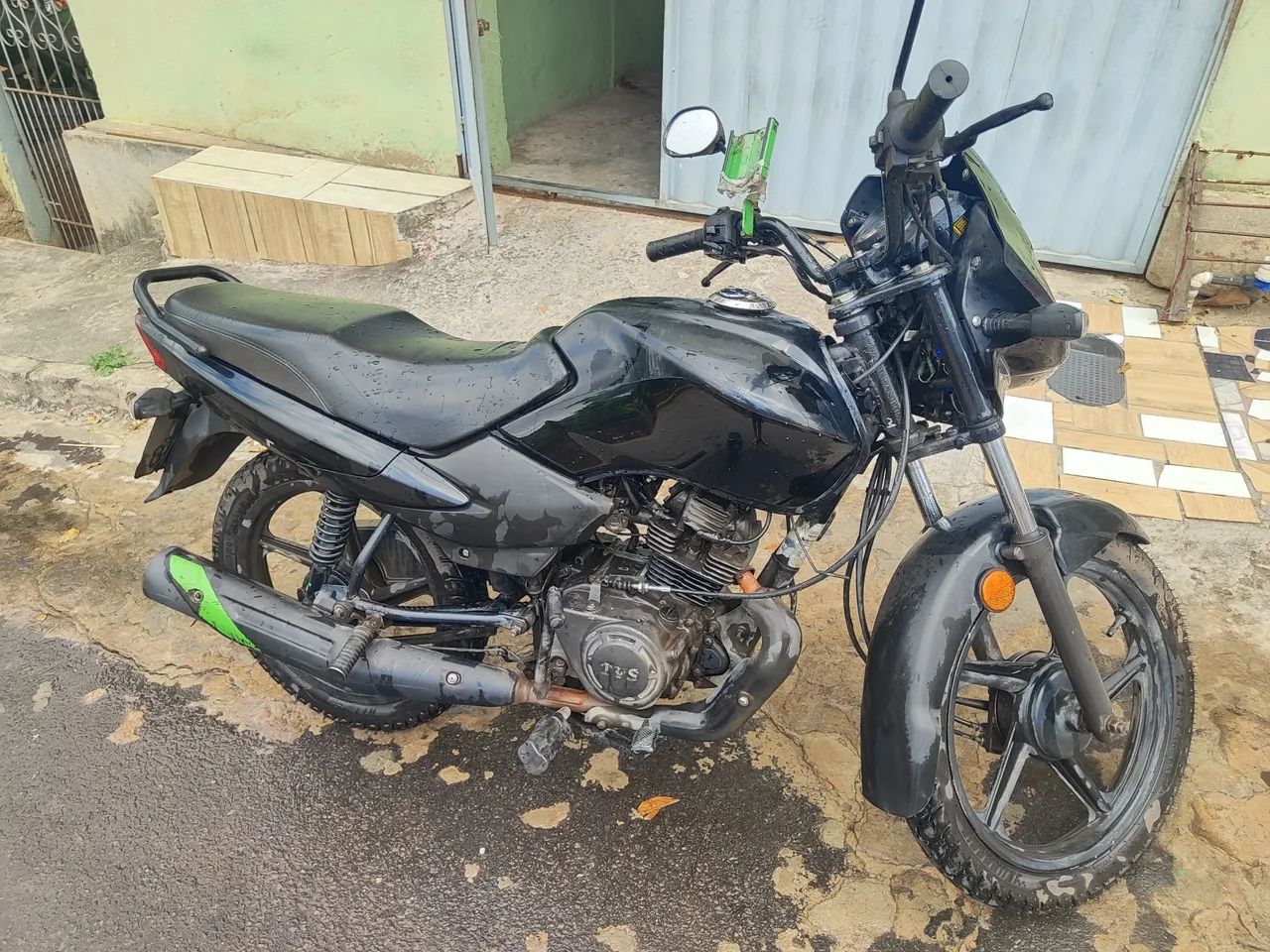 Vendo  - Foto 4