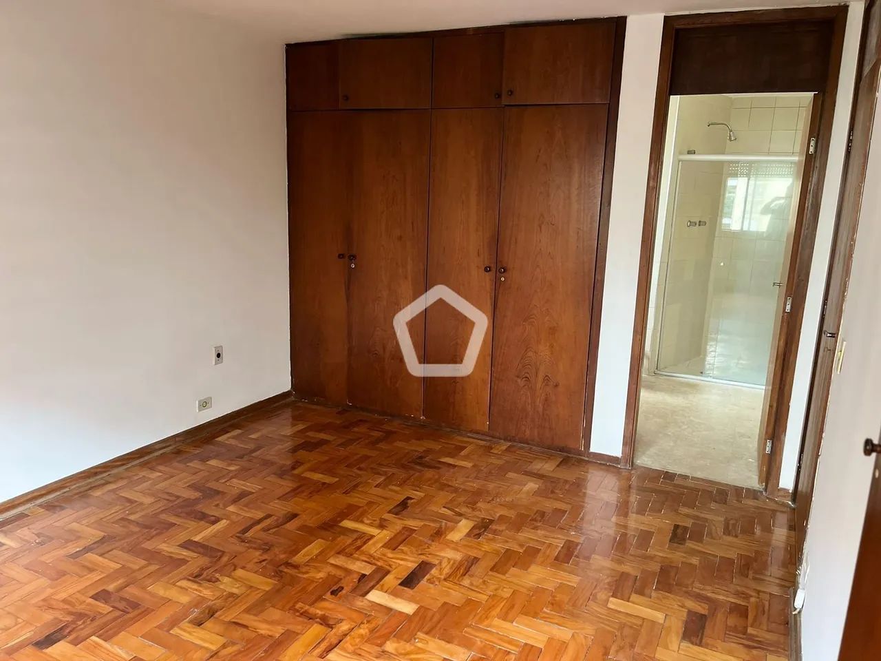 Apartamento em Santa Cecília - Foto 5