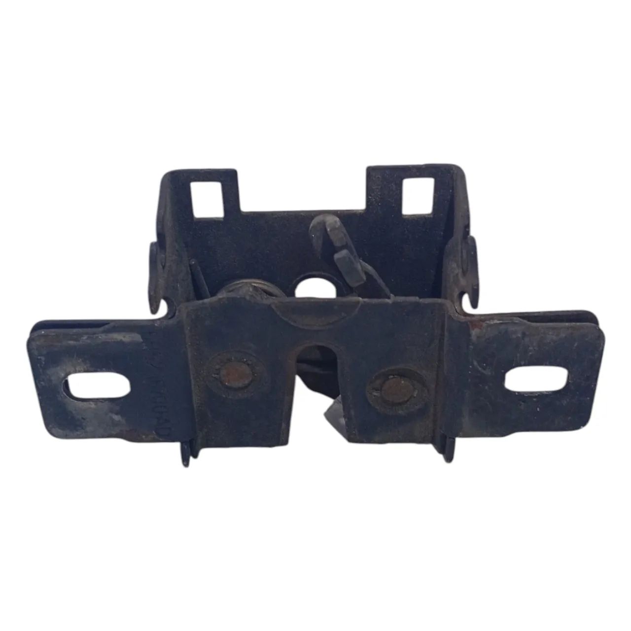 Fechadura Trava Capo Freelander 2 2007 2014 - Foto 4