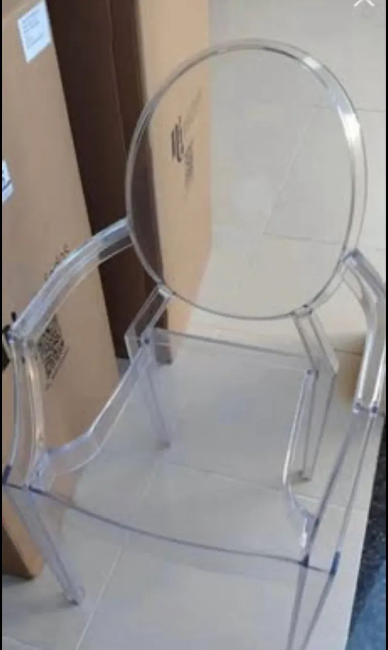 Cadeira 
