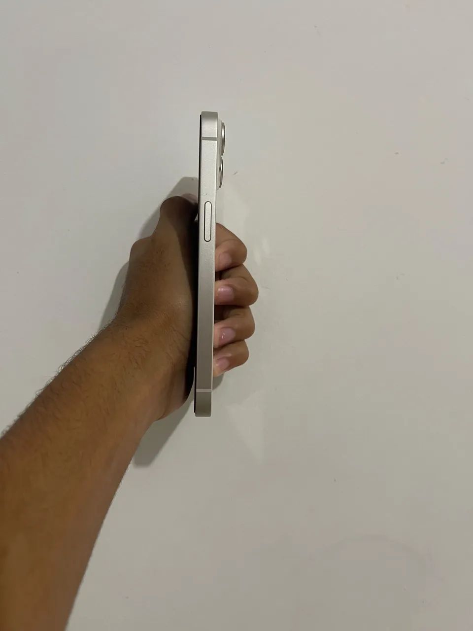 iPhone 14  - Foto 2