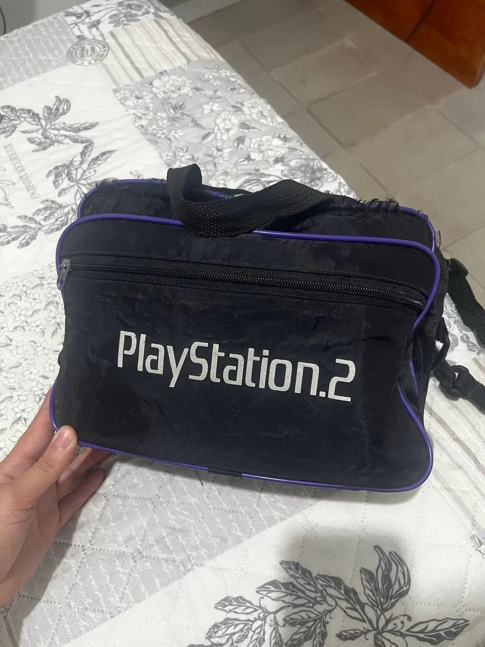 PLAY 2  - Foto 3