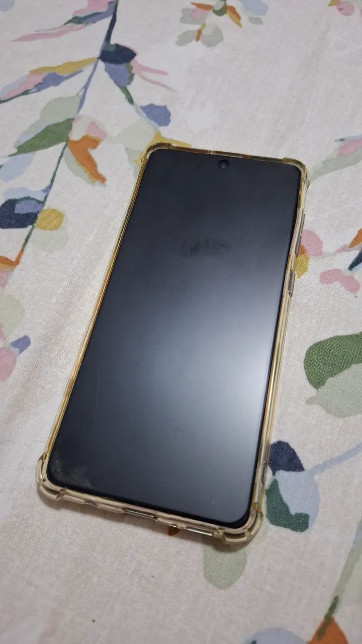 Samsung Galaxy A71 128 GB - Foto 3