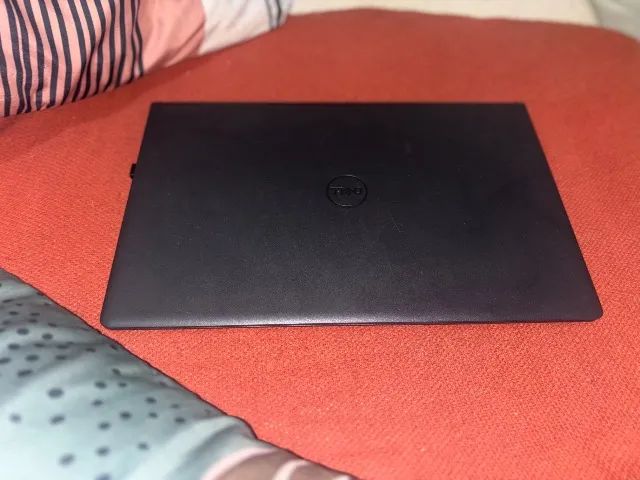 NOTEBOOK DELL INSPIRON 15 | 8gb RAM | 512gb SSD | Intel i5 12 Geração - Foto 3